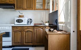 Apartmani Marko